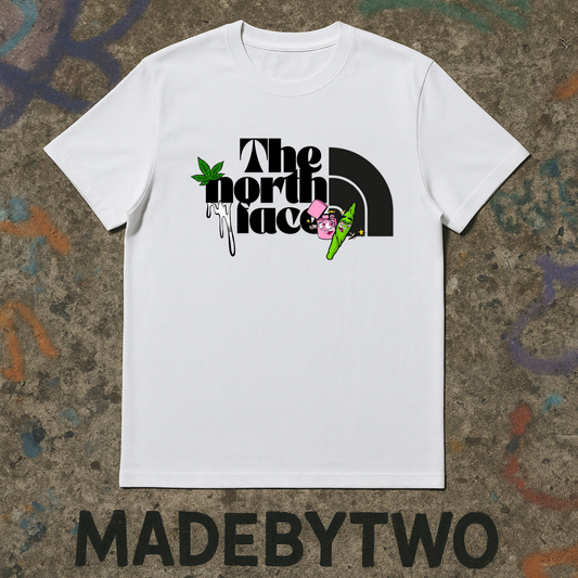 Тениска - Феите кръстници